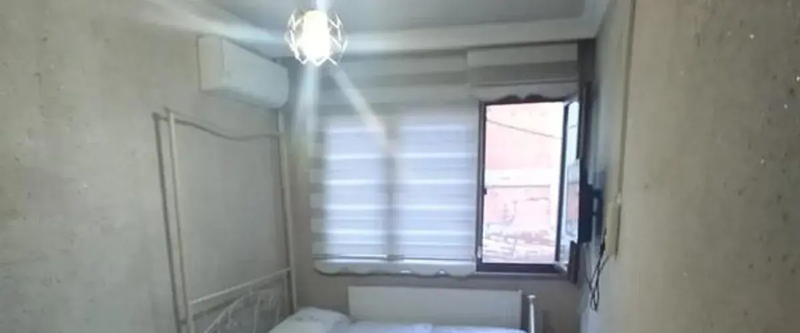 Tirilye Kalamya Butik Otel