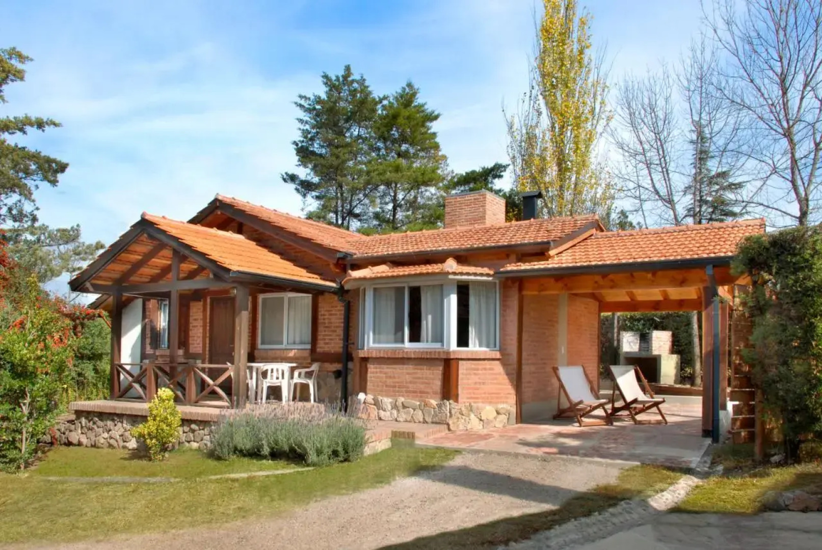 Samai Suma Cabanas & SPA