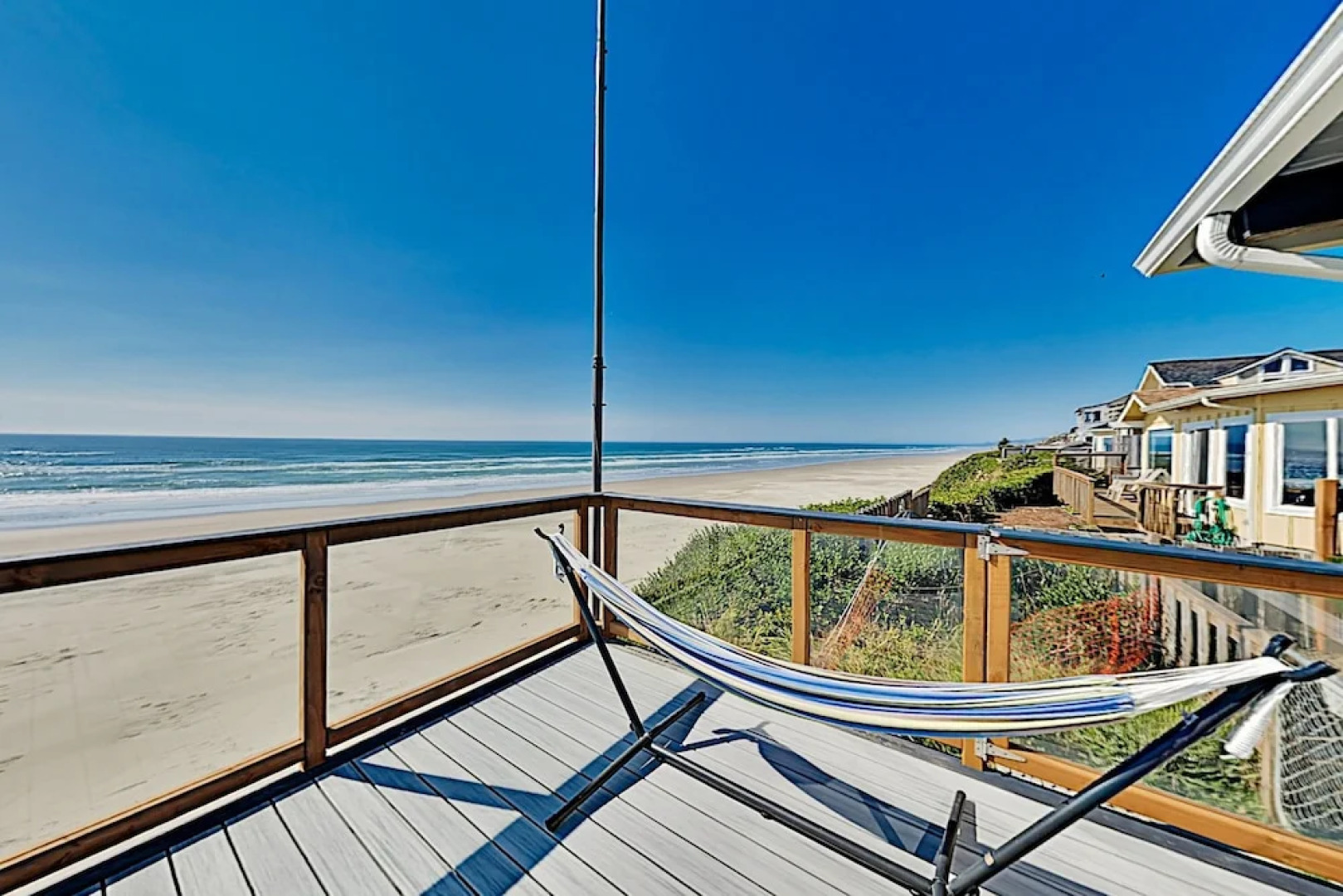 14556 S Coast Hwy. - 4 Br Home