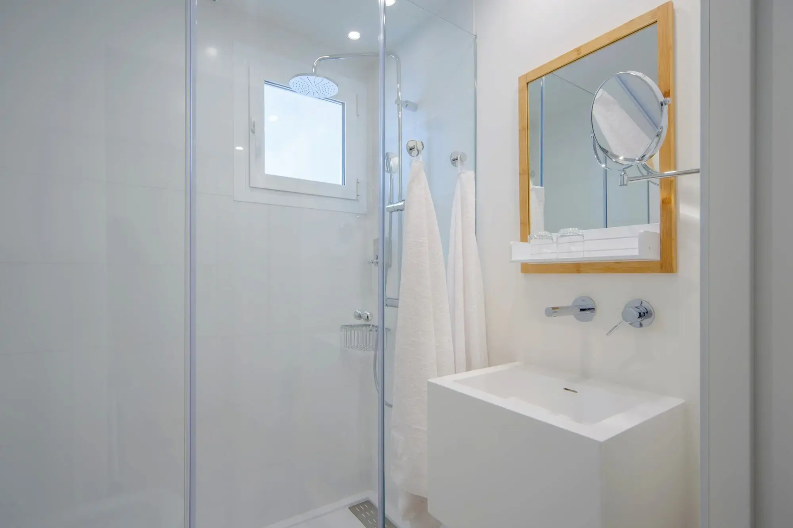 Hotel HM Alma Beach - Adults Only