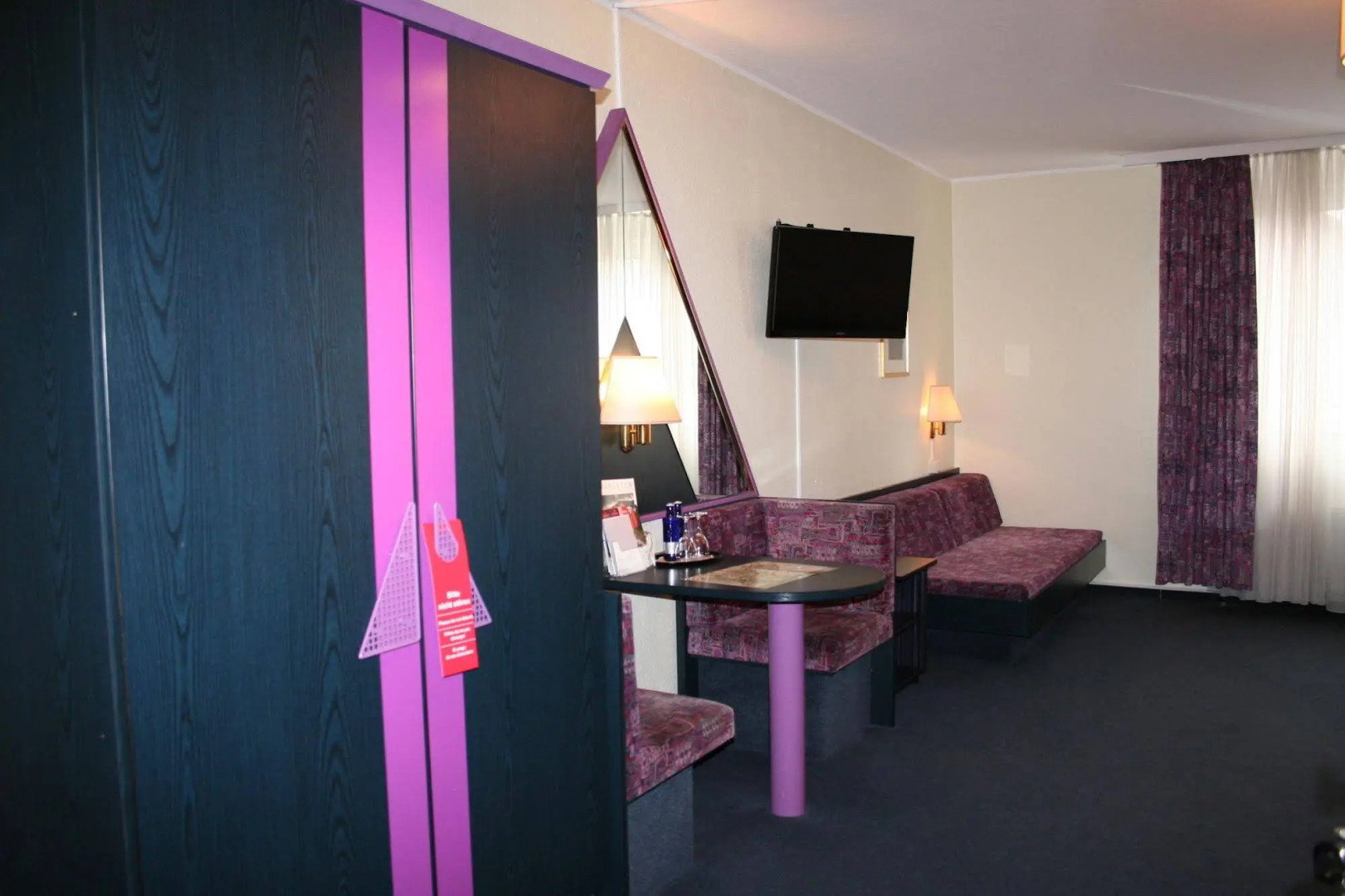 Landhotel Groß Schneer Hof