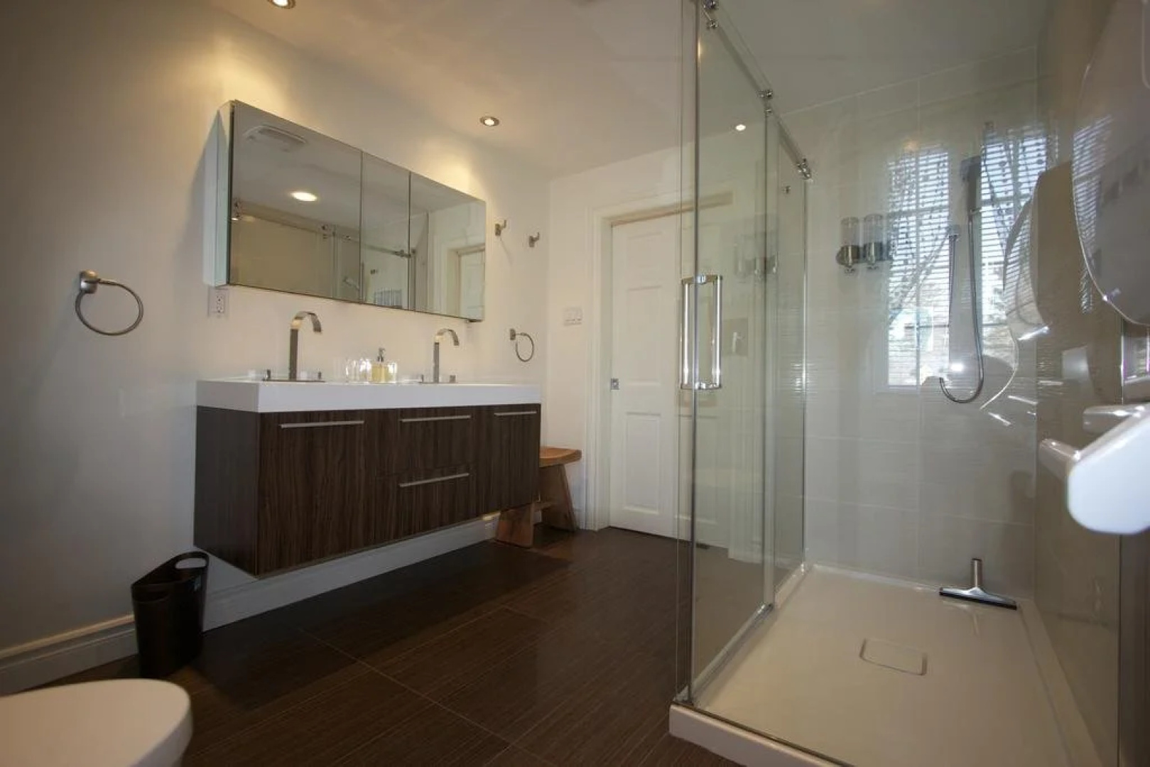 Manoir Breakey