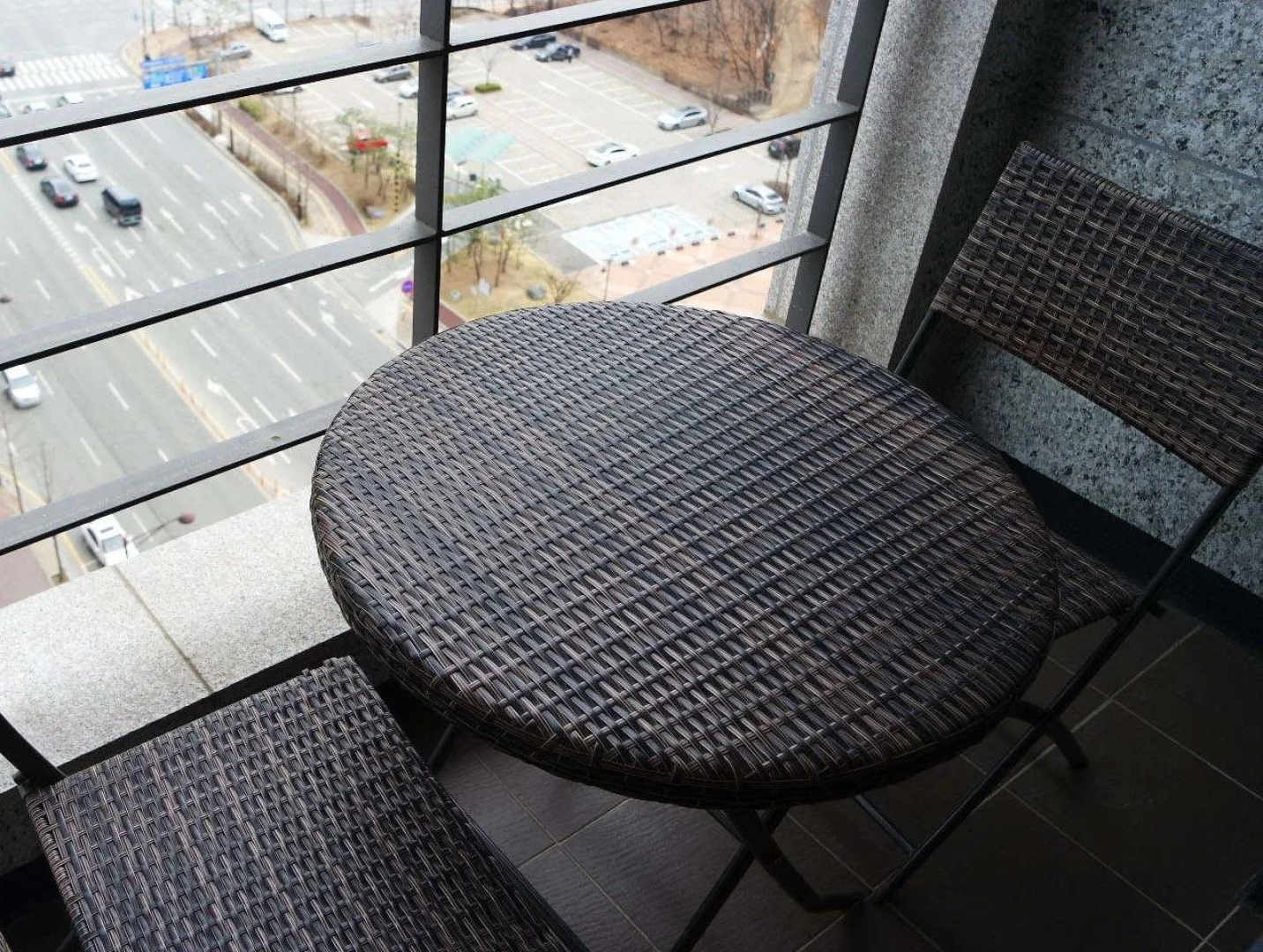 Days Hotel Dongtan