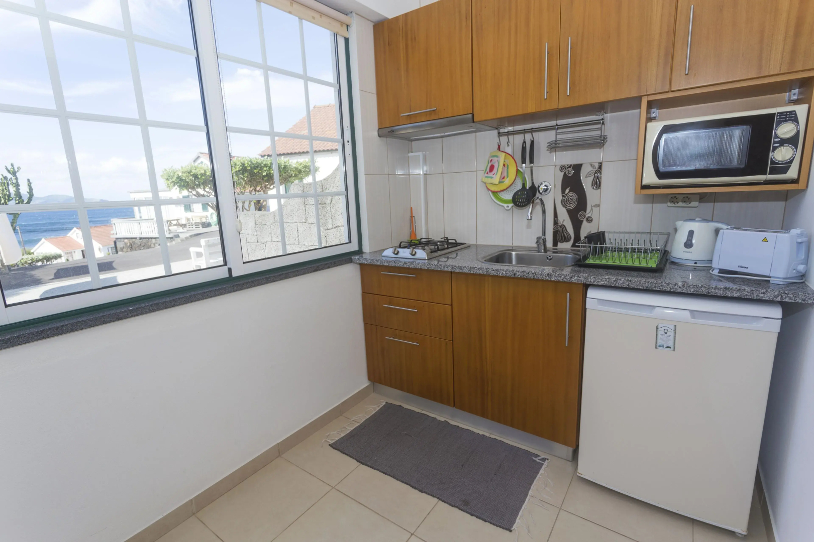 Apartamentos Oliveira