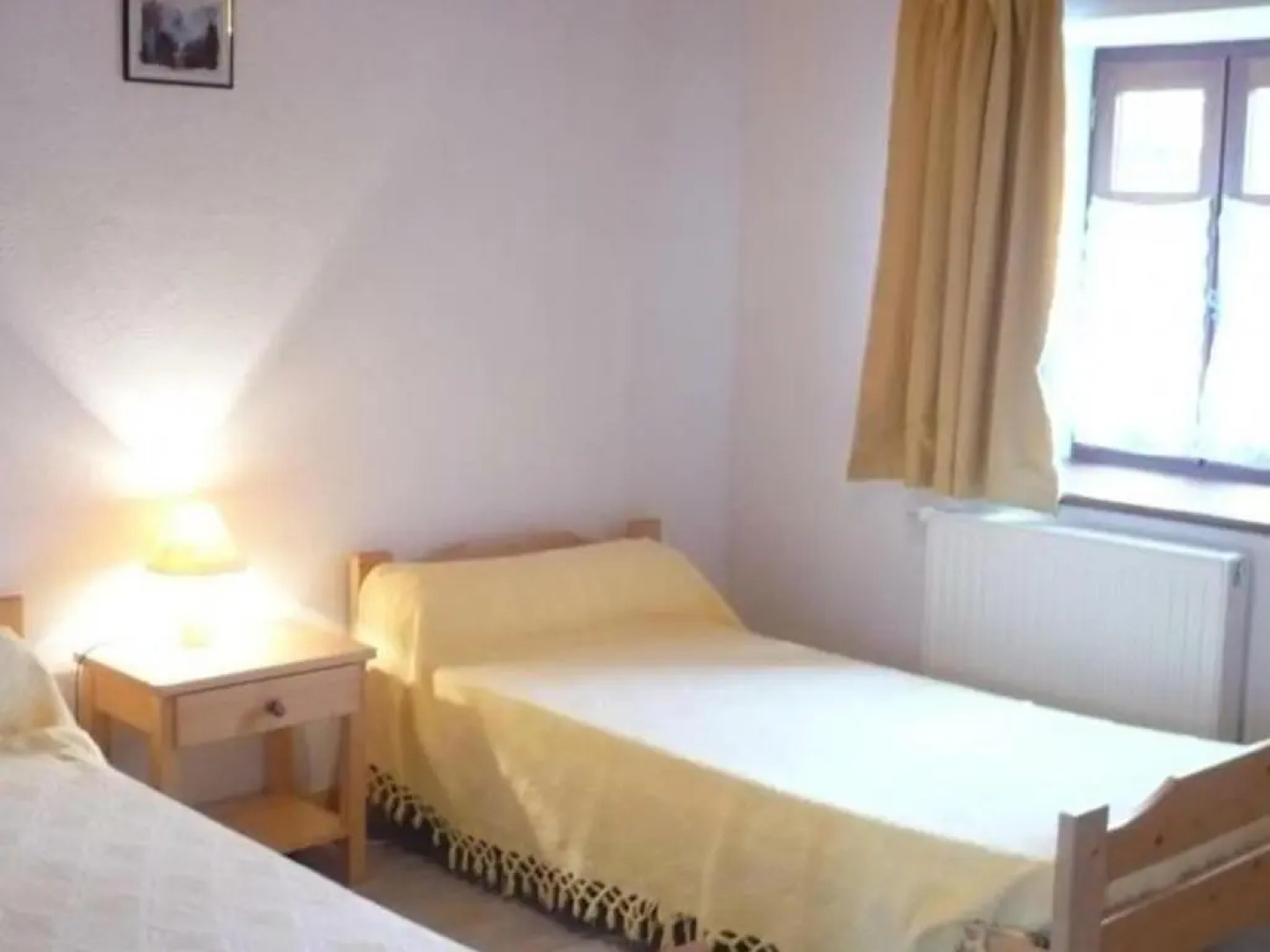 Gîte Gumières, 6 pièces, 11 personnes - FR-1-496-148