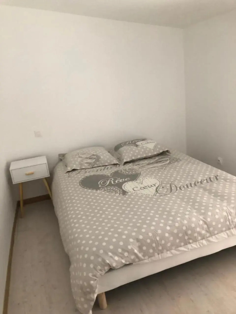 Gite 3 Etages Dans Ruelle Au Calme