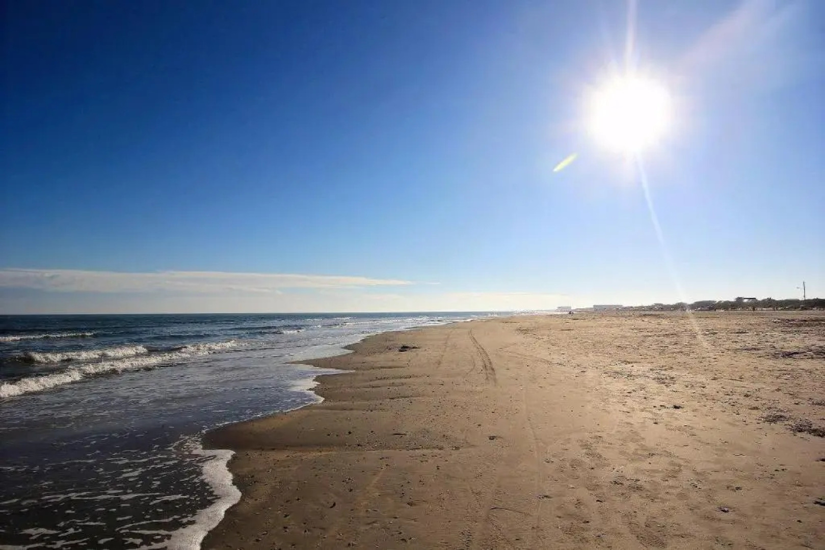 Popsicle'S And Flip Flops Vw8 Home