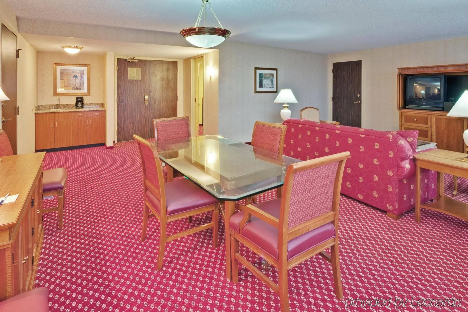 Staybridge Suites Chicago O'Hare - Rosemont by IHG