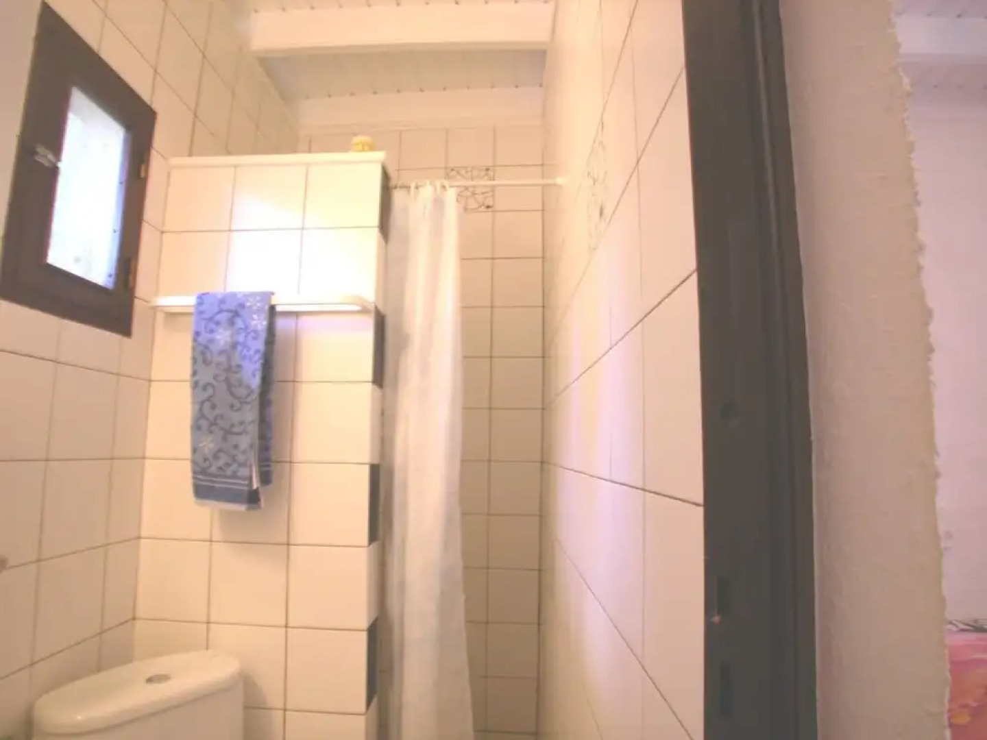 Le Paradis Saintois Residence