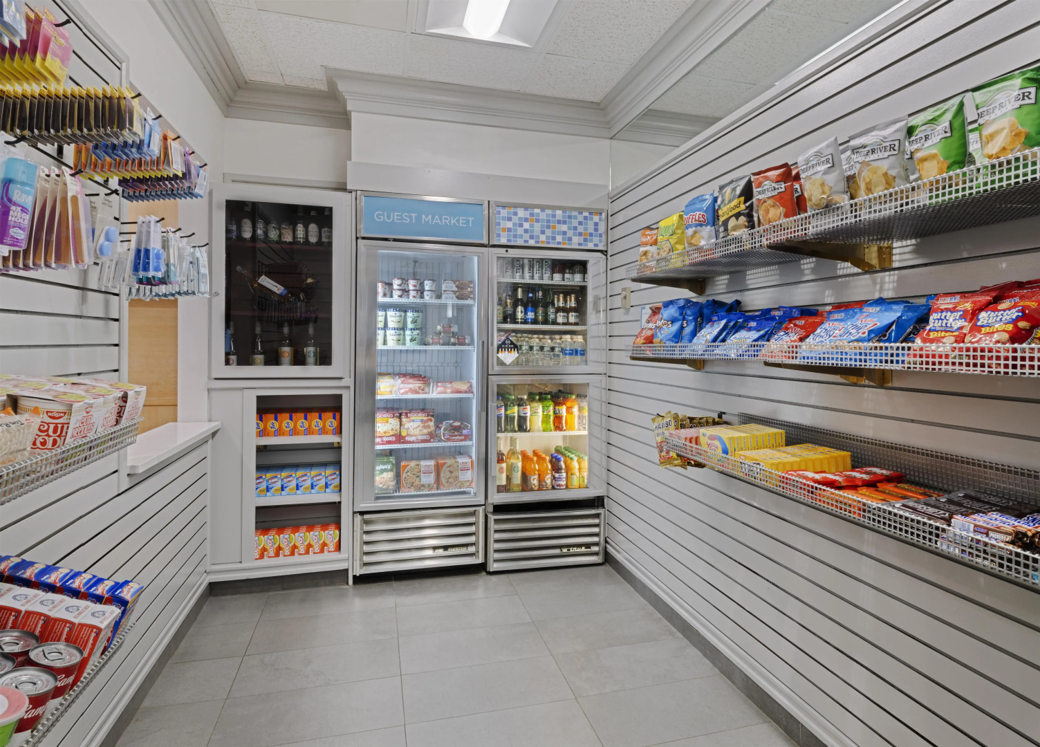 Hyatt House Parsippany/Whippany