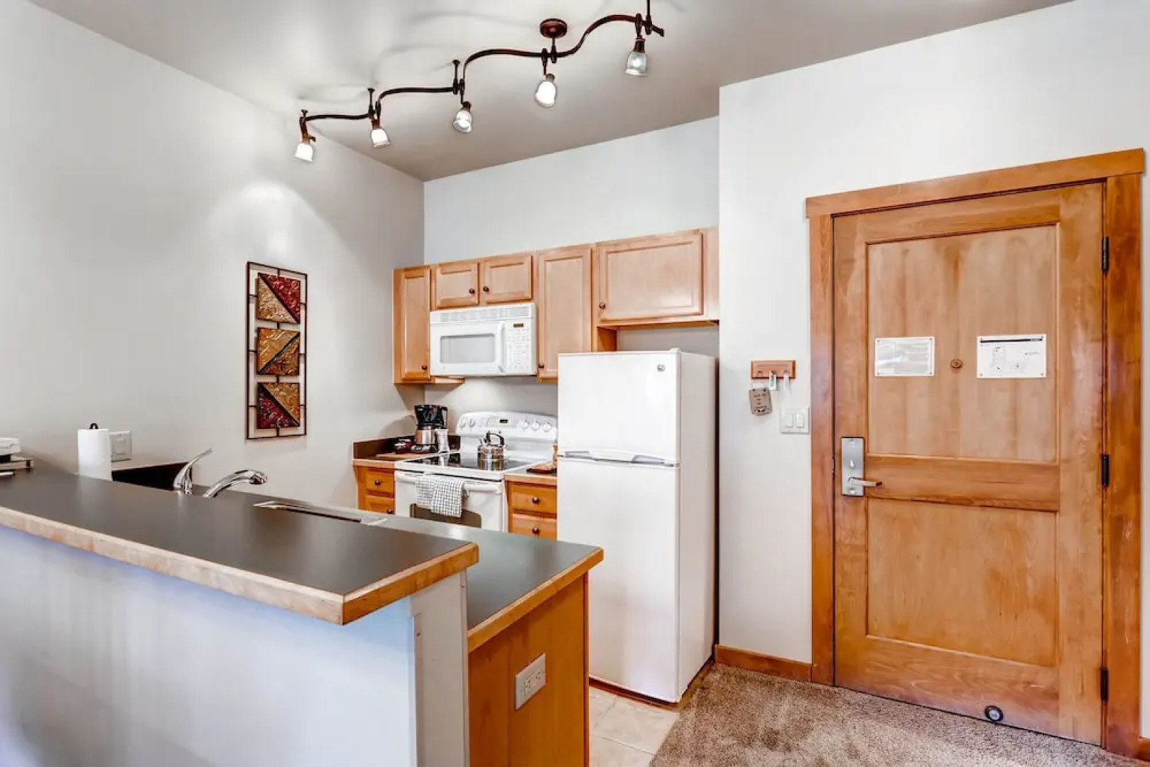 River Run Village by Vail Resorts