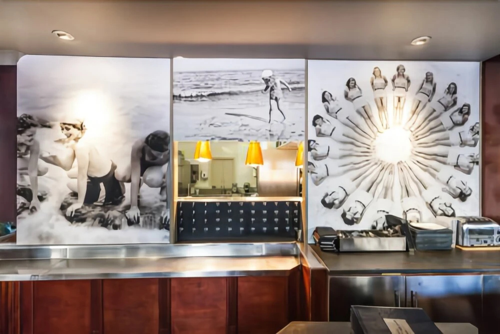 The Woolacombe Bay Hotel