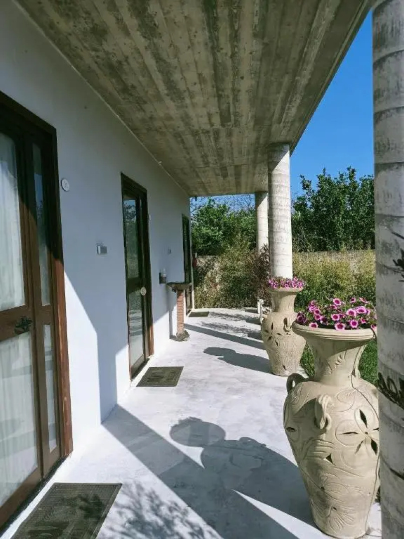 B&B Desea (Adults Only)
