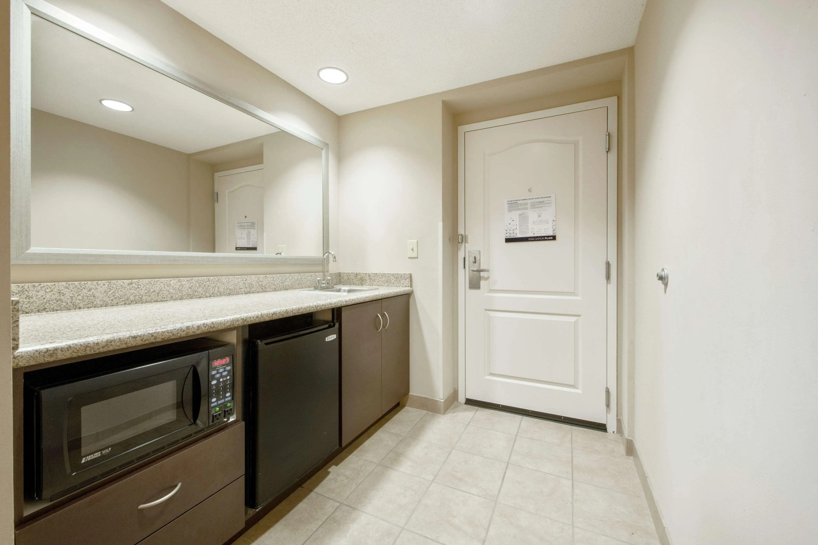 Hampton Inn & Suites Burlington, NC