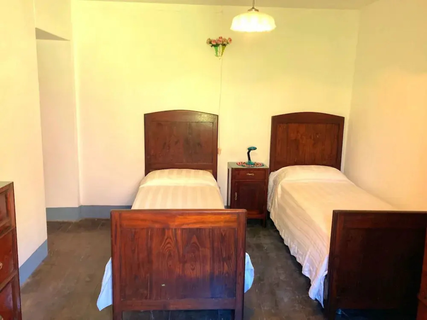 Holiday Home in Tuscany With Scenic Views