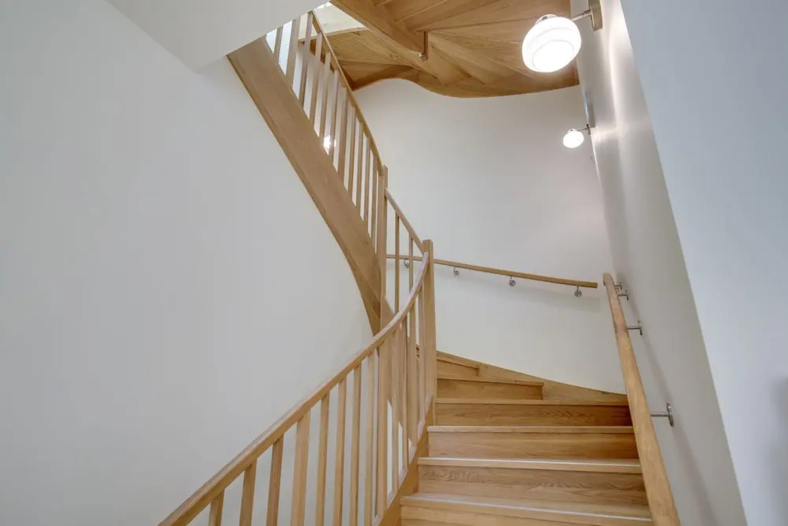 Badon Boutique Hôtel