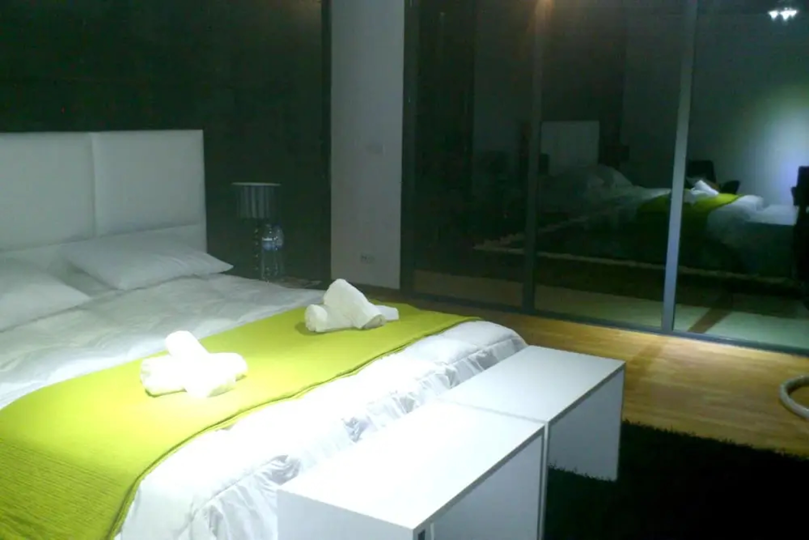 Villa With 5 Bedrooms in Vila Franca Do Campo, With Wonderful sea View, Private Pool, Furnished Terrace