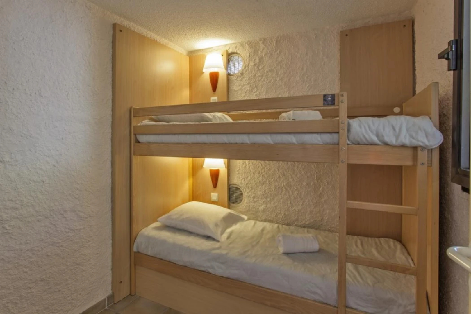 Club Belambra Borgo Pineto