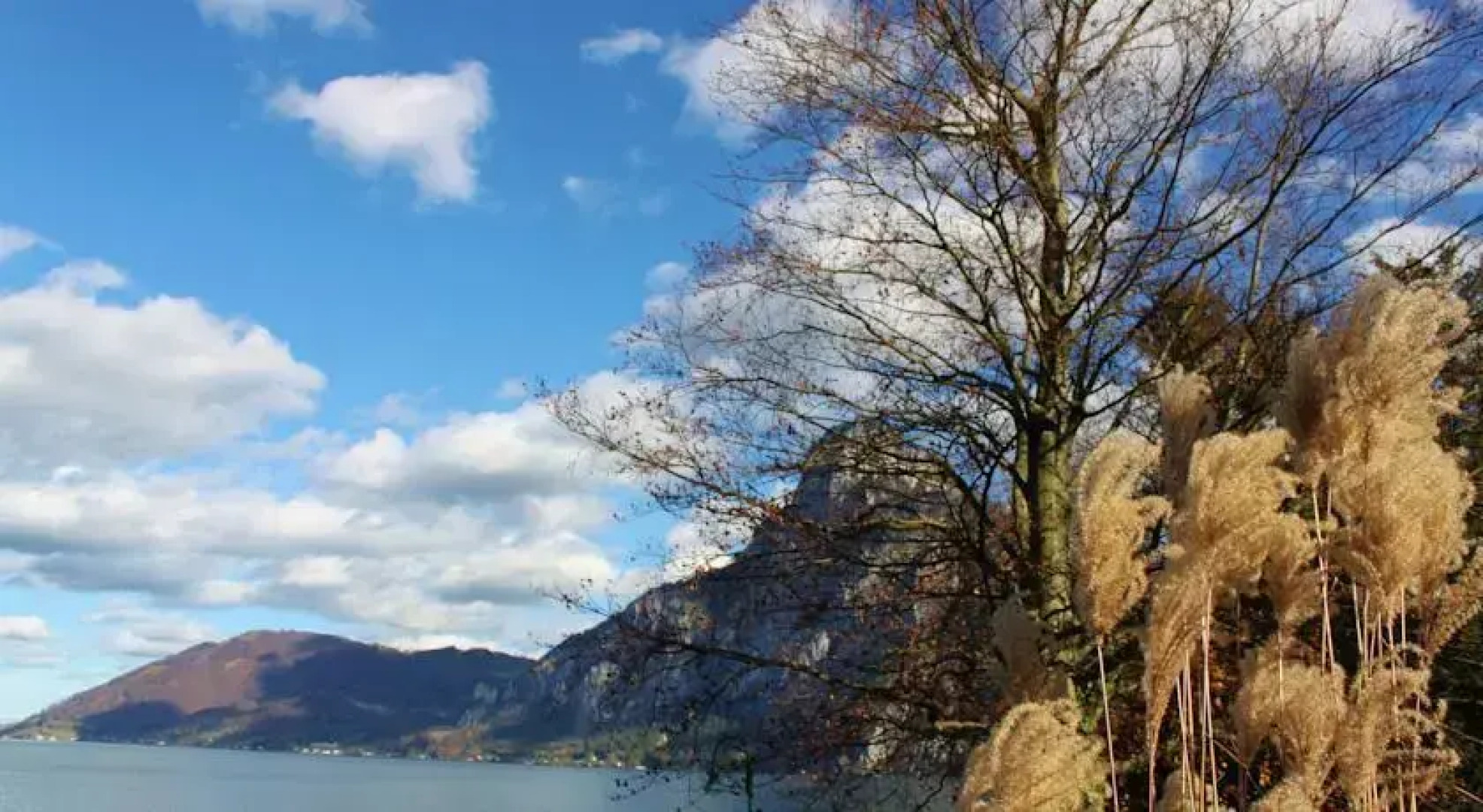 Ferienwohnungen Walk