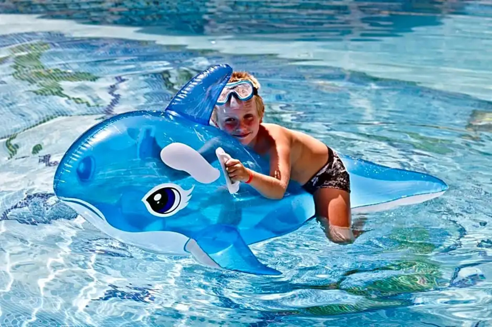 Royal Beach Serviced Apartments