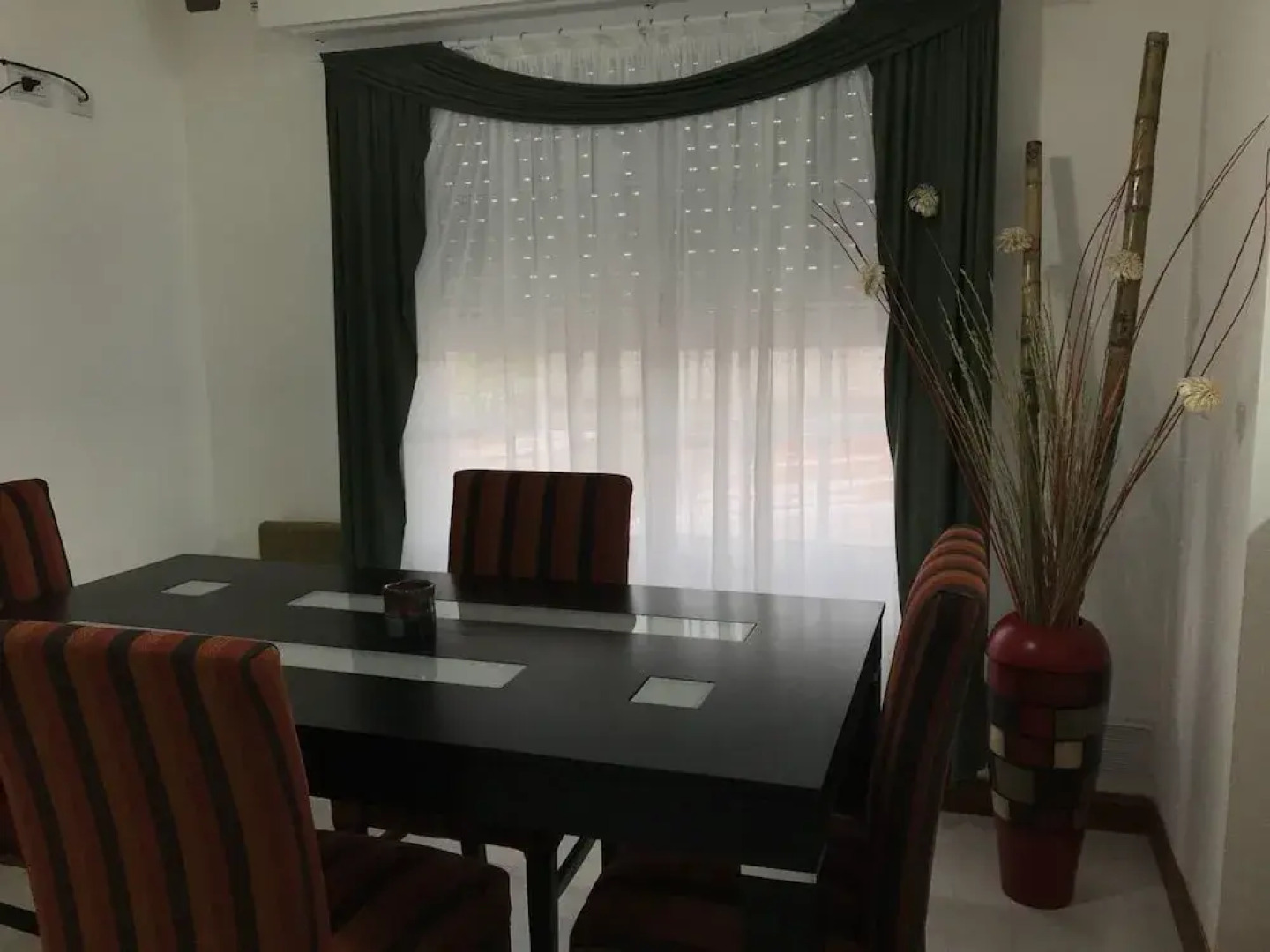 Departamento en Benito Juarez by EF