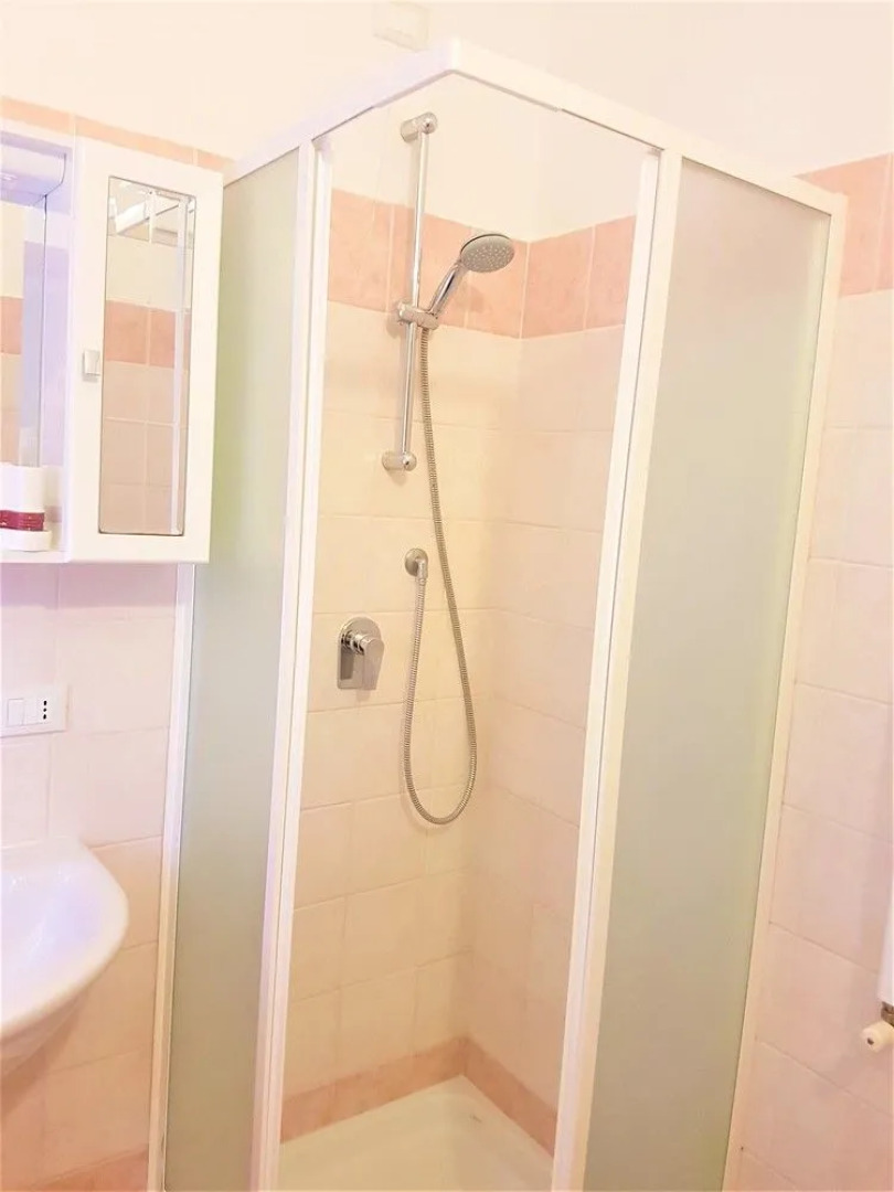 Bed & Breakfast Conca Fiorita