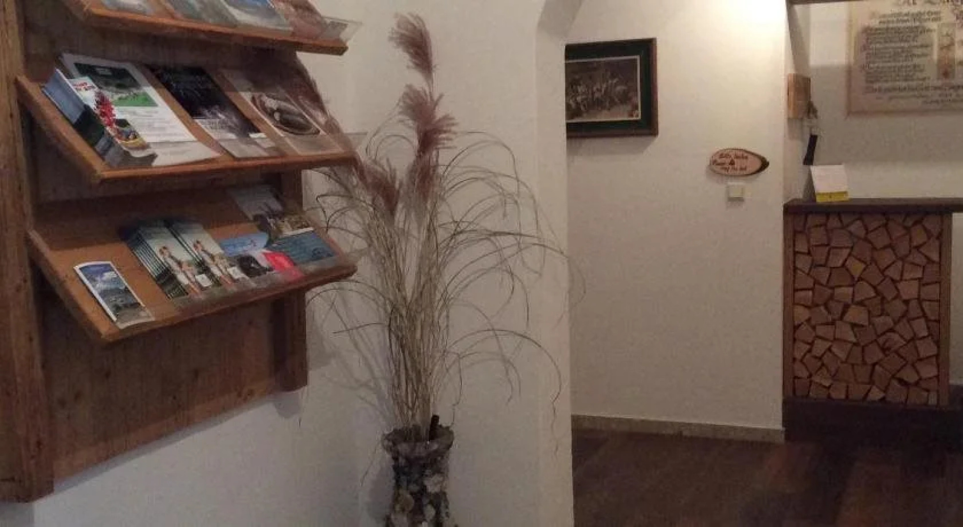 Appartements Christine