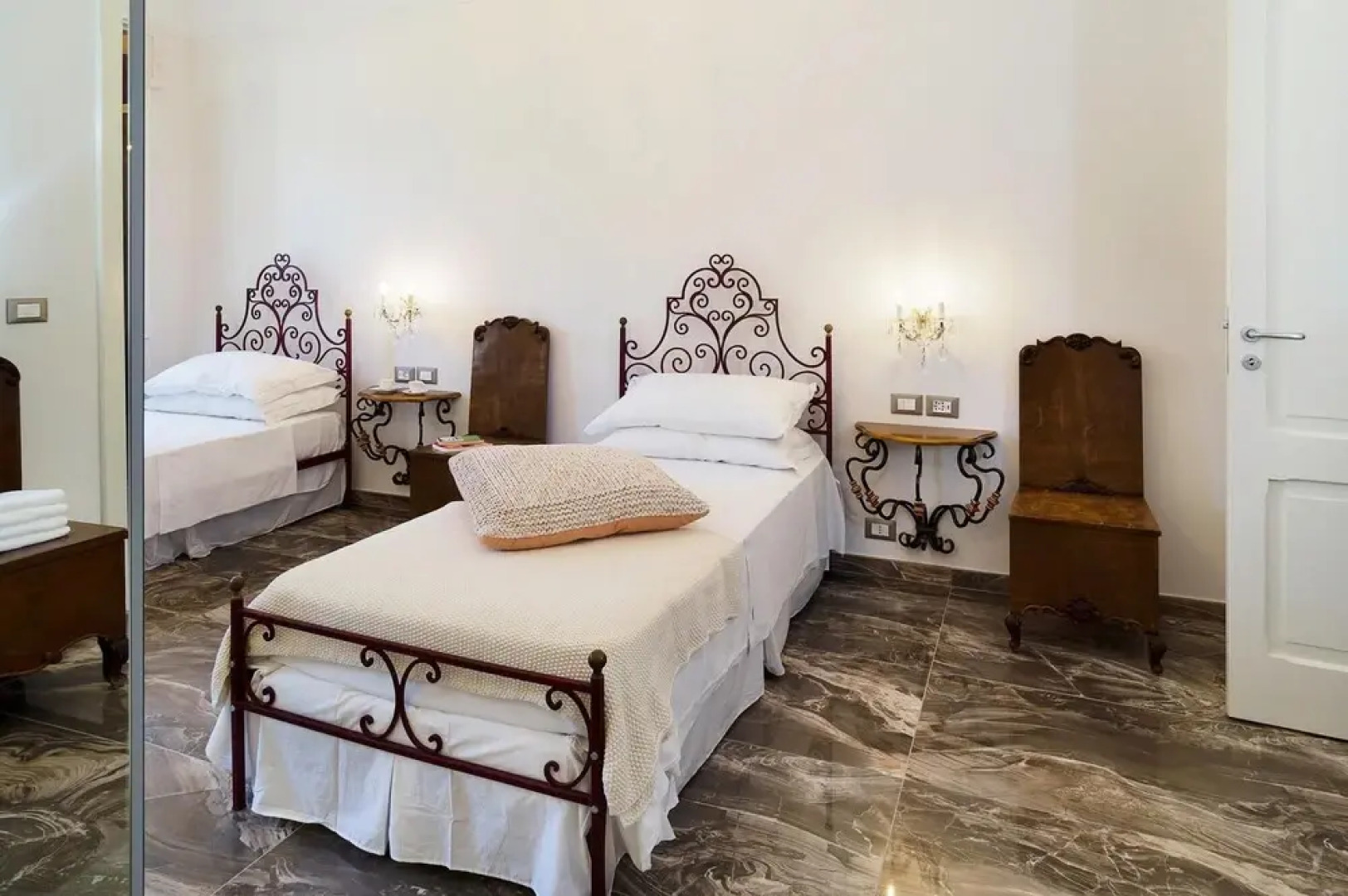 Villa Stella di Sicilia