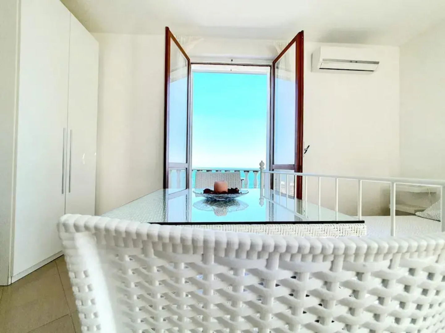 La Torretta Sulla Costa 2