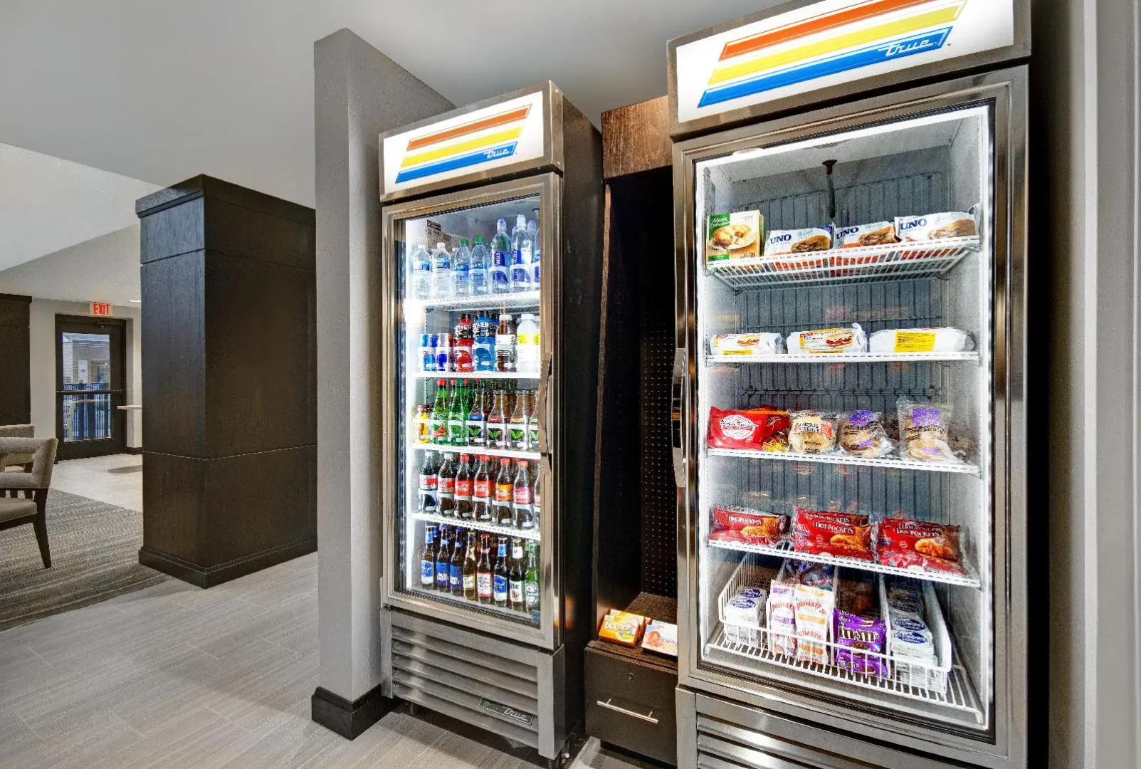 Staybridge Suites Sterling Heights - Detroit by IHG