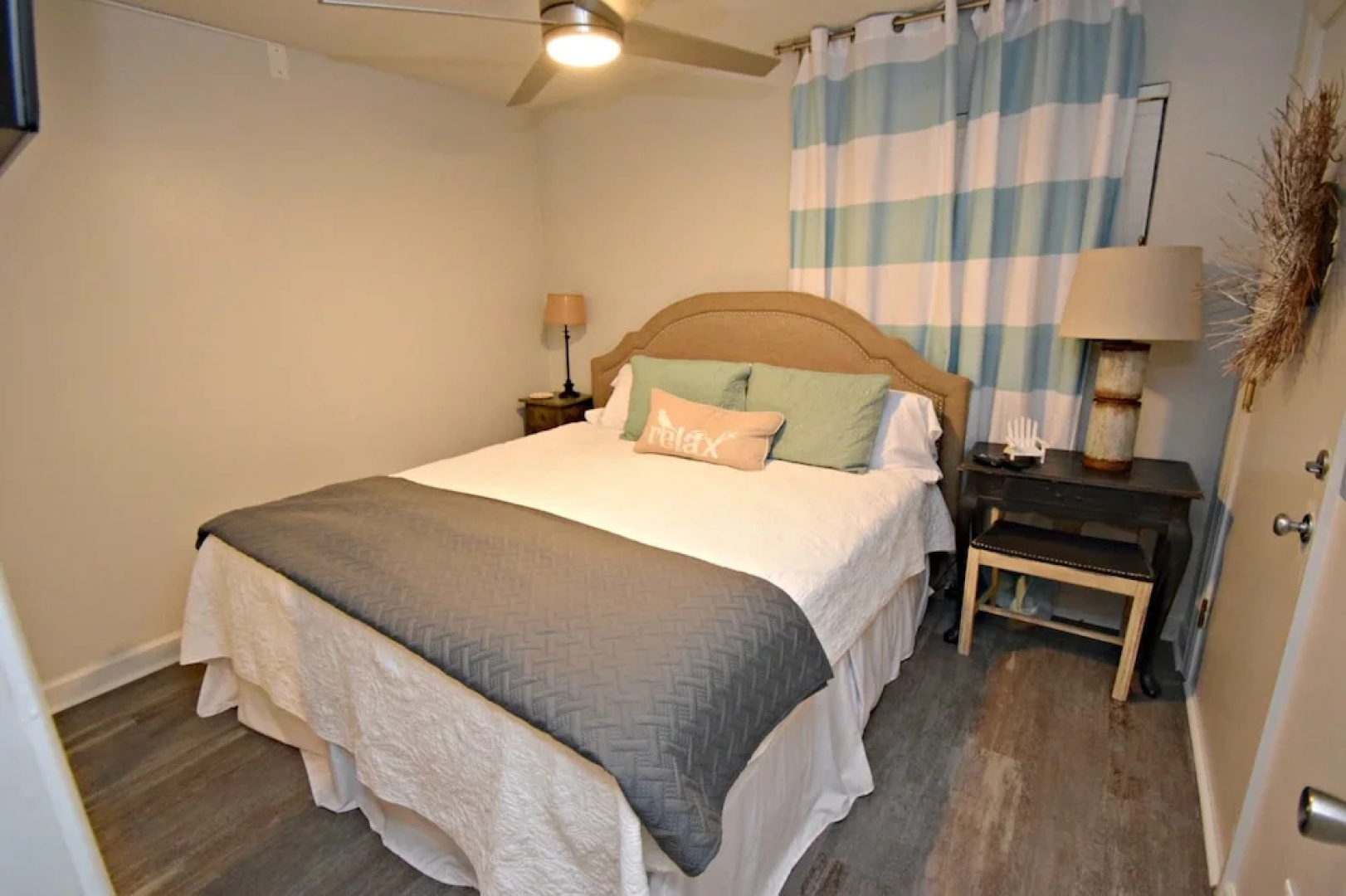 Gulf Shores Plantation 2112 2 Bedroom Condo by Redawning