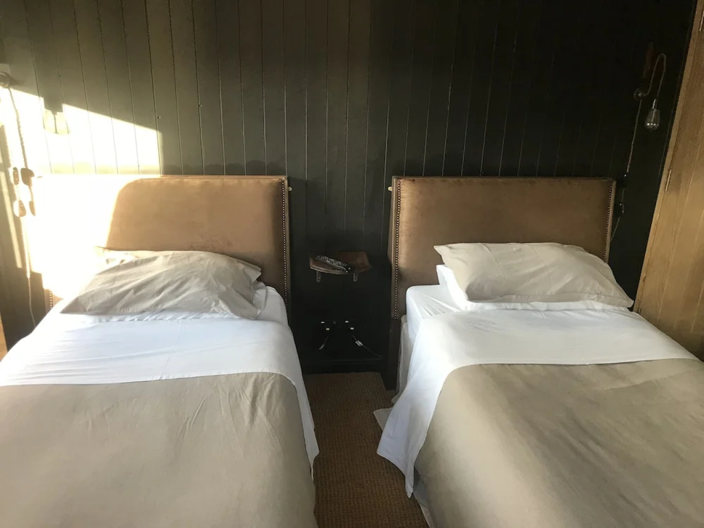 Sun Inn