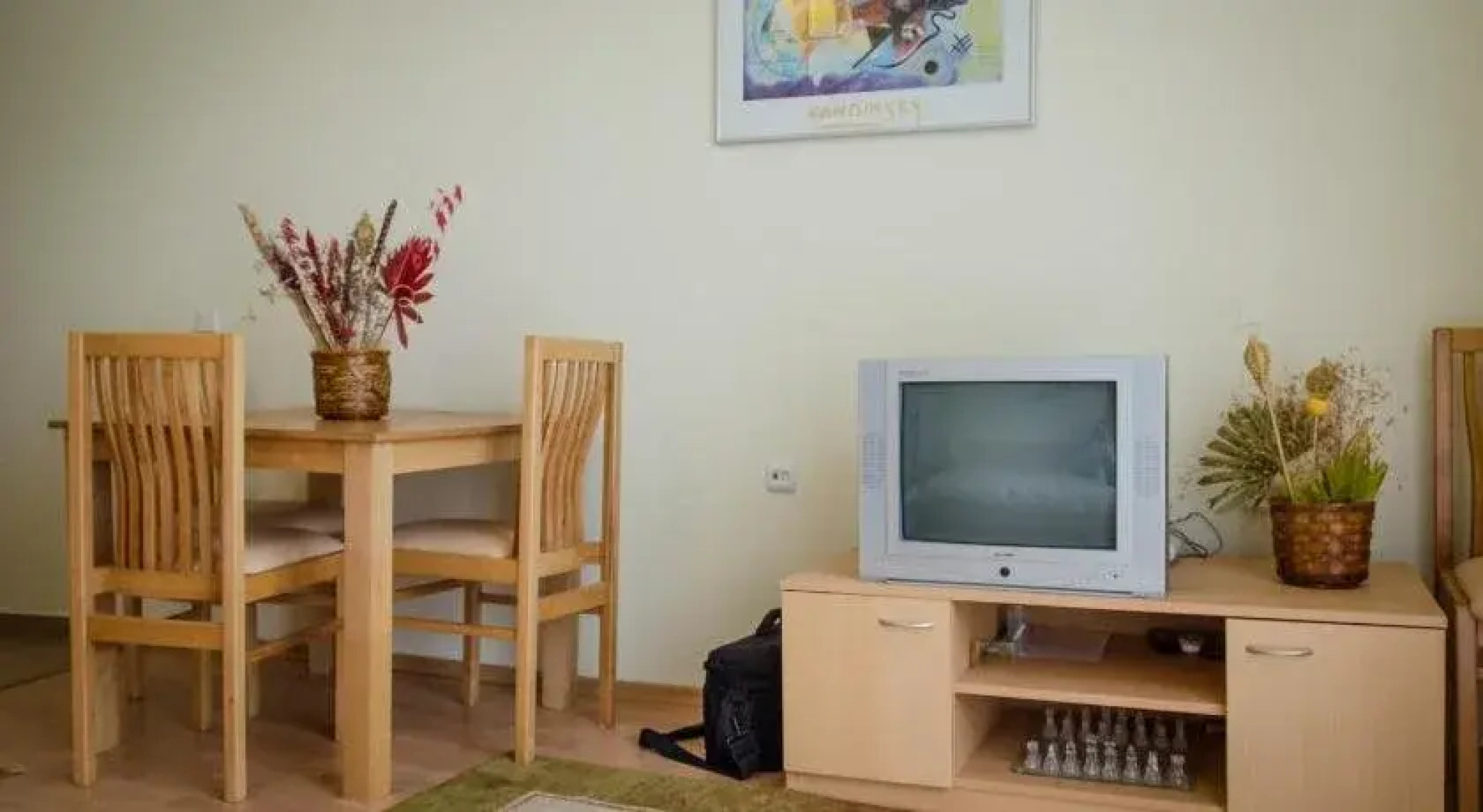 Grand Resort Sea Fort Club