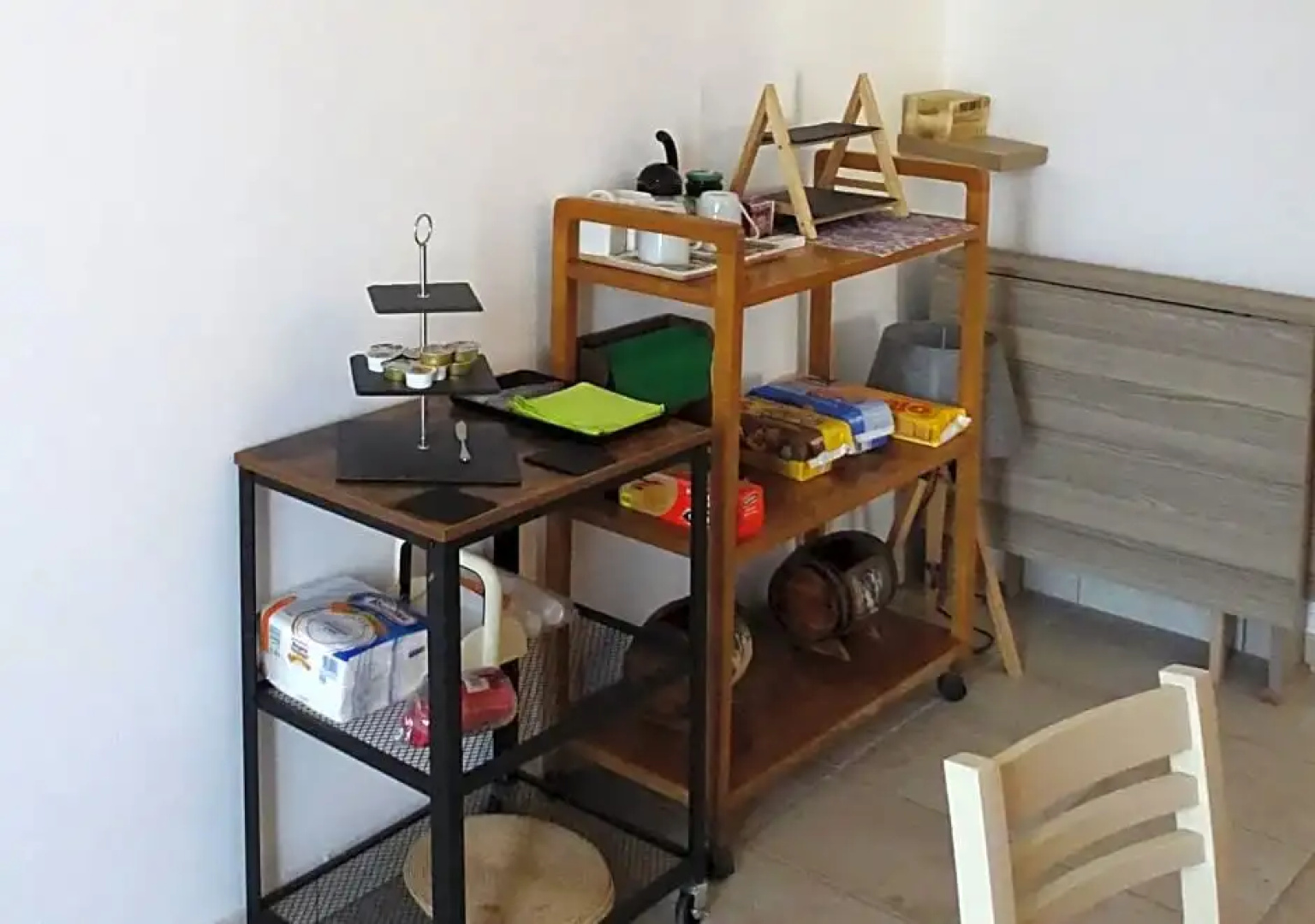 Casa Marchese