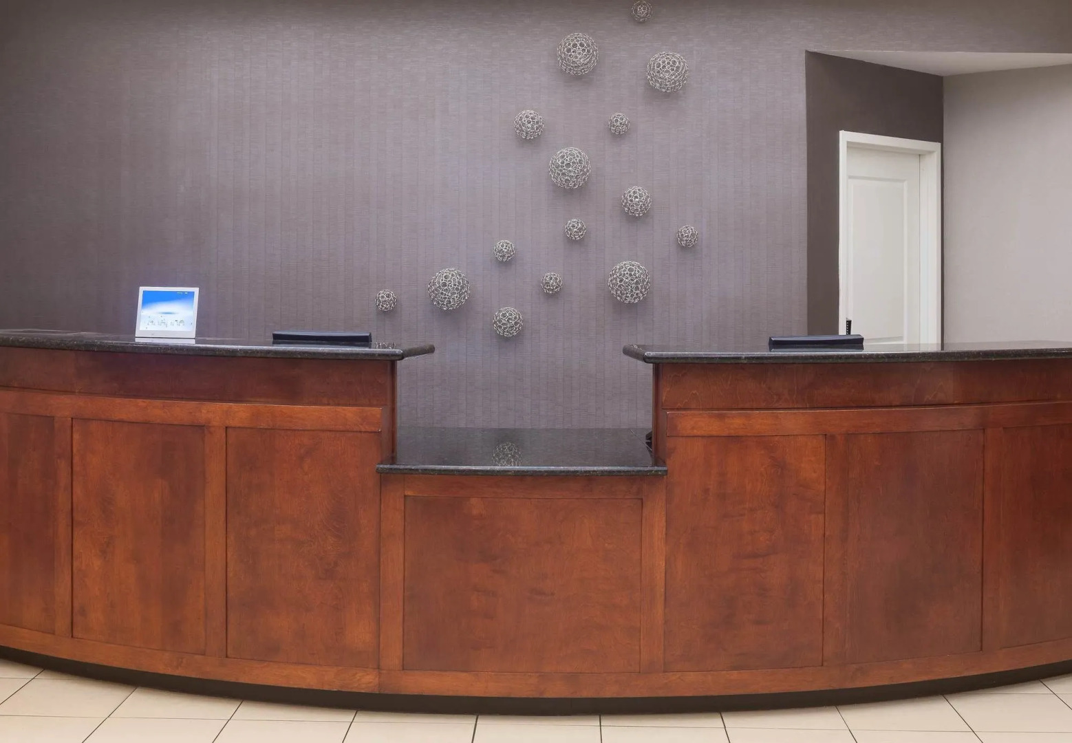 Residence Inn by Marriott Jackson Ridgeland