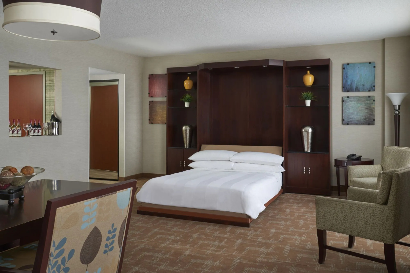 River Cree Resort and Casino