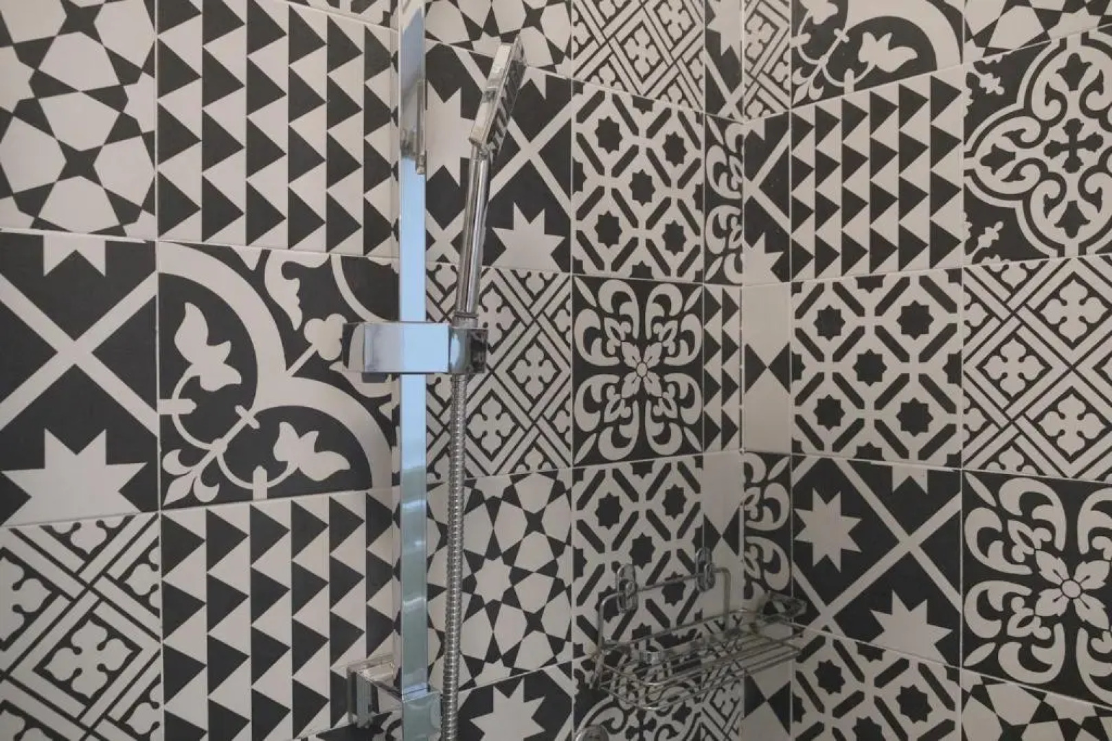 Italianway - San Leonardo with private beach