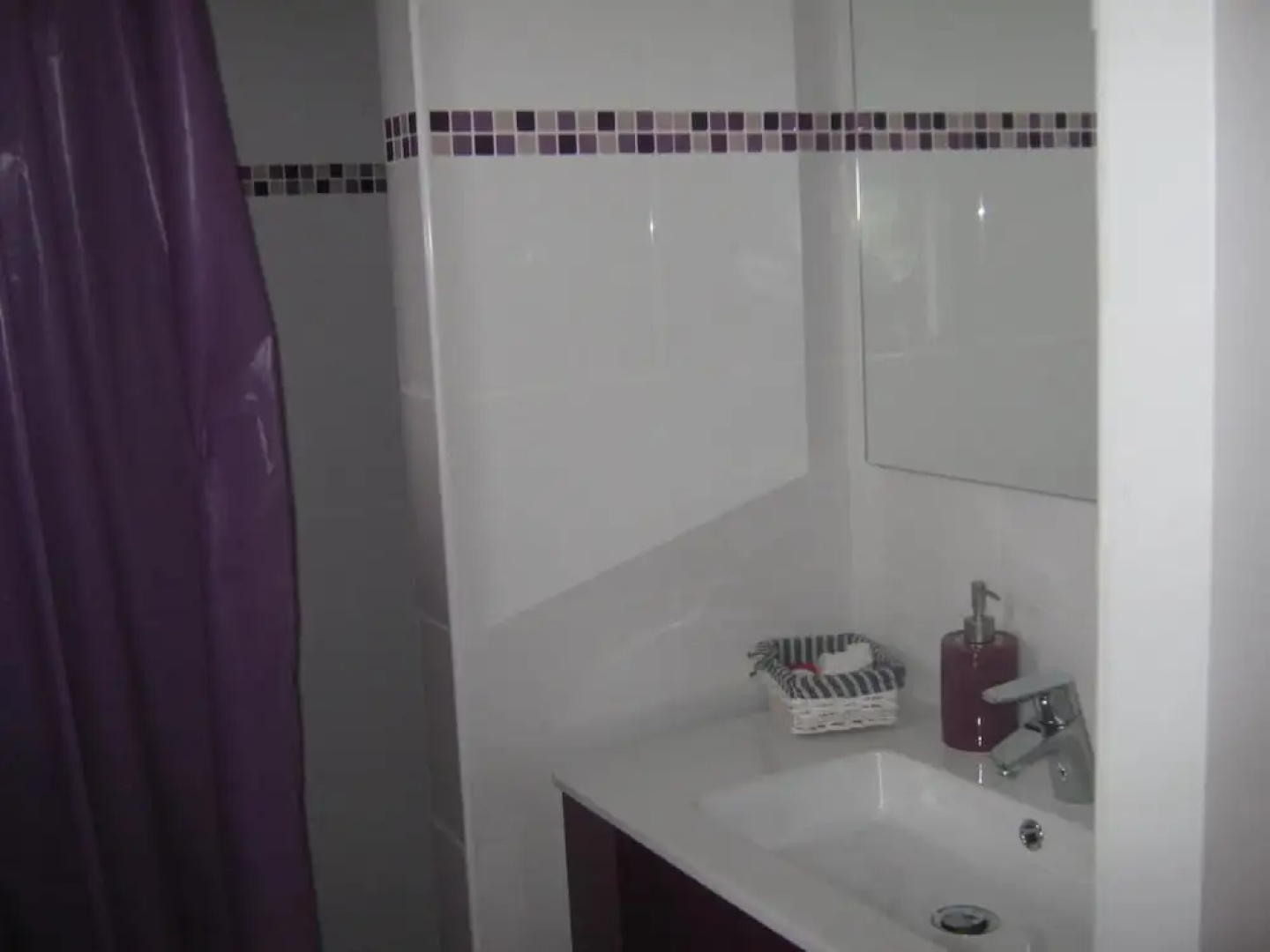 Maison Venitia Chambres d'hôtes