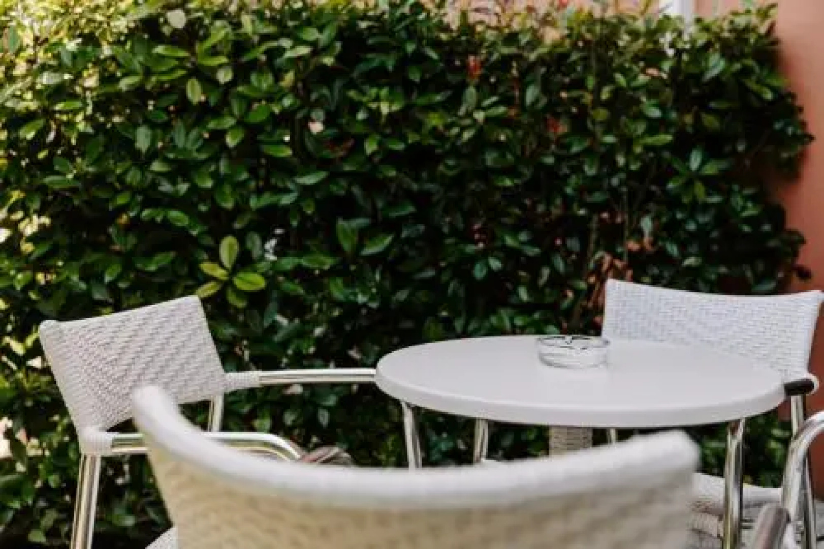 Santa Maria Maddalena