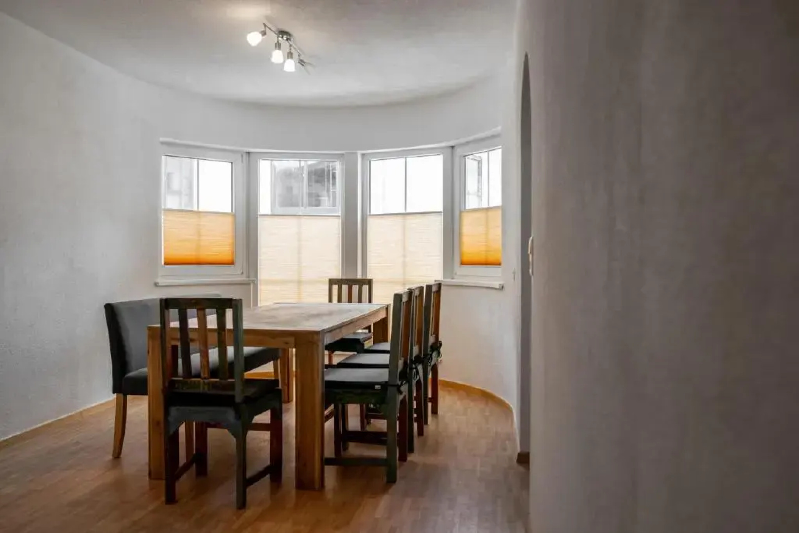 Landhaus Martinus
