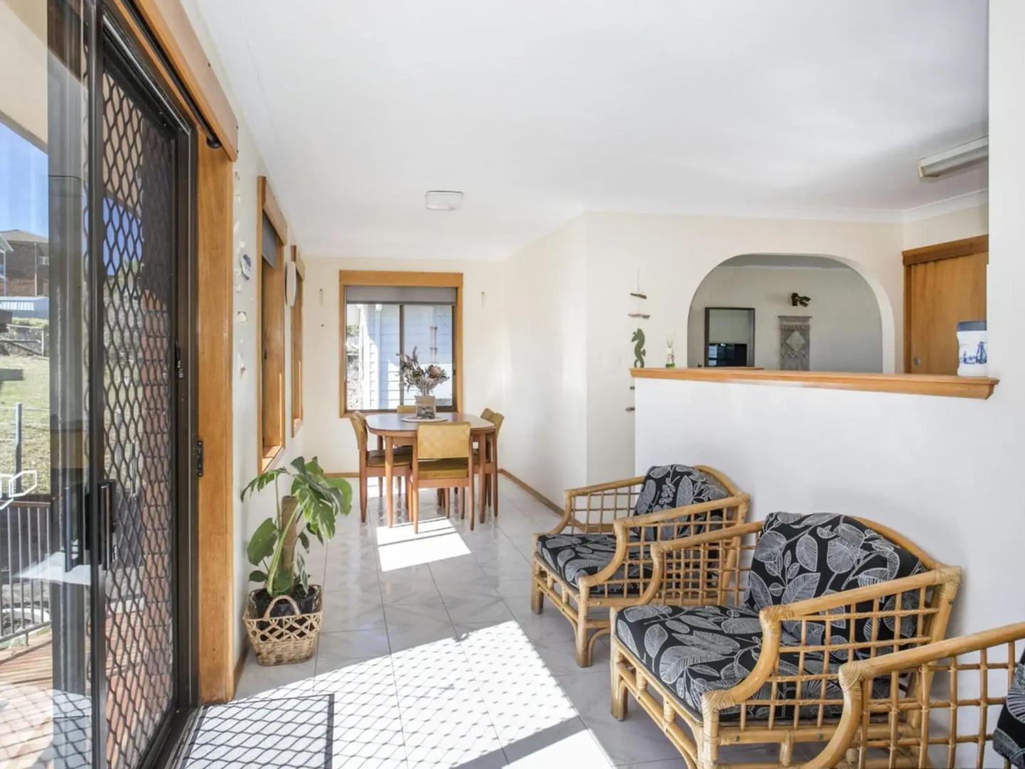 Wooroonga Crescent 9 Kioloa NSW 2539