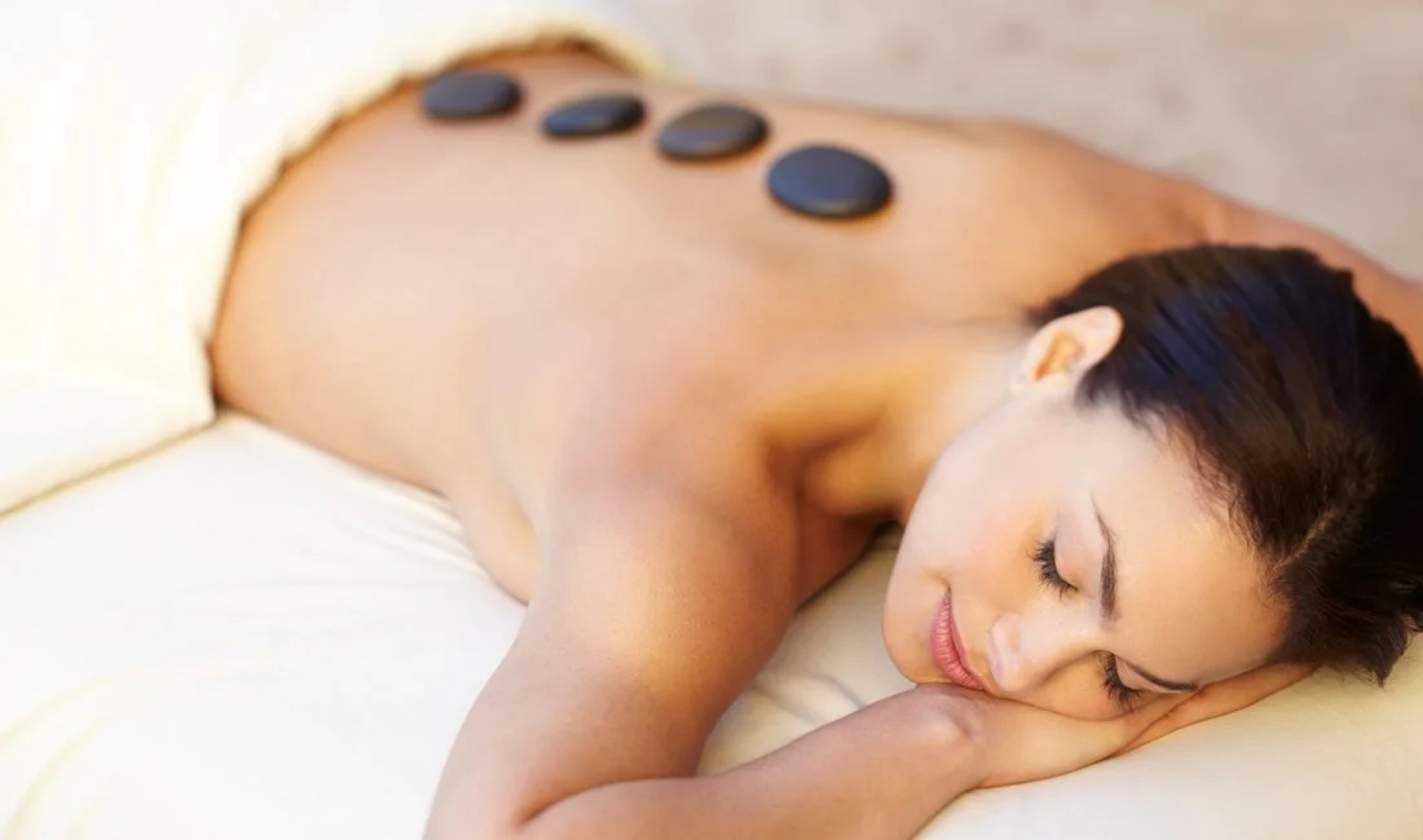 Chumash Casino Resort