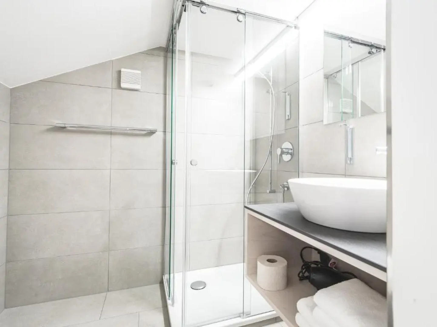 Restaurant Hotel Traube Appenzell