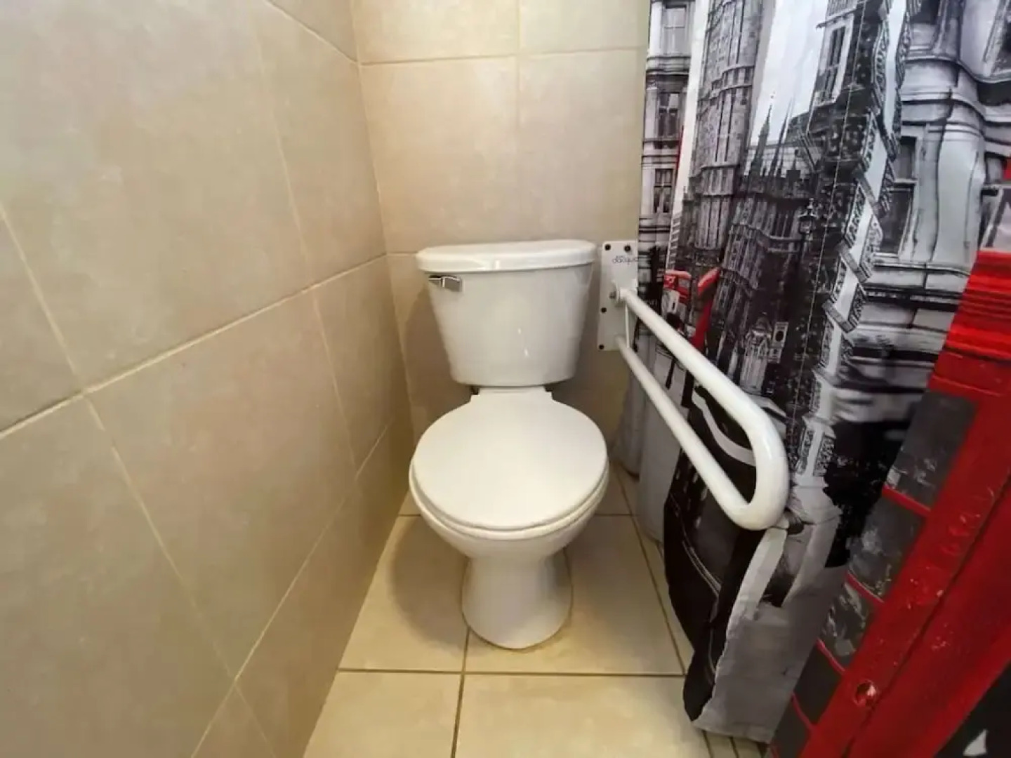 Classic Cabin BBQ Parking Pet Wifi