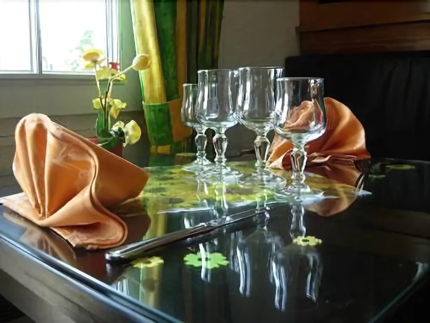 Les Colonnes Strasbourg Zenith