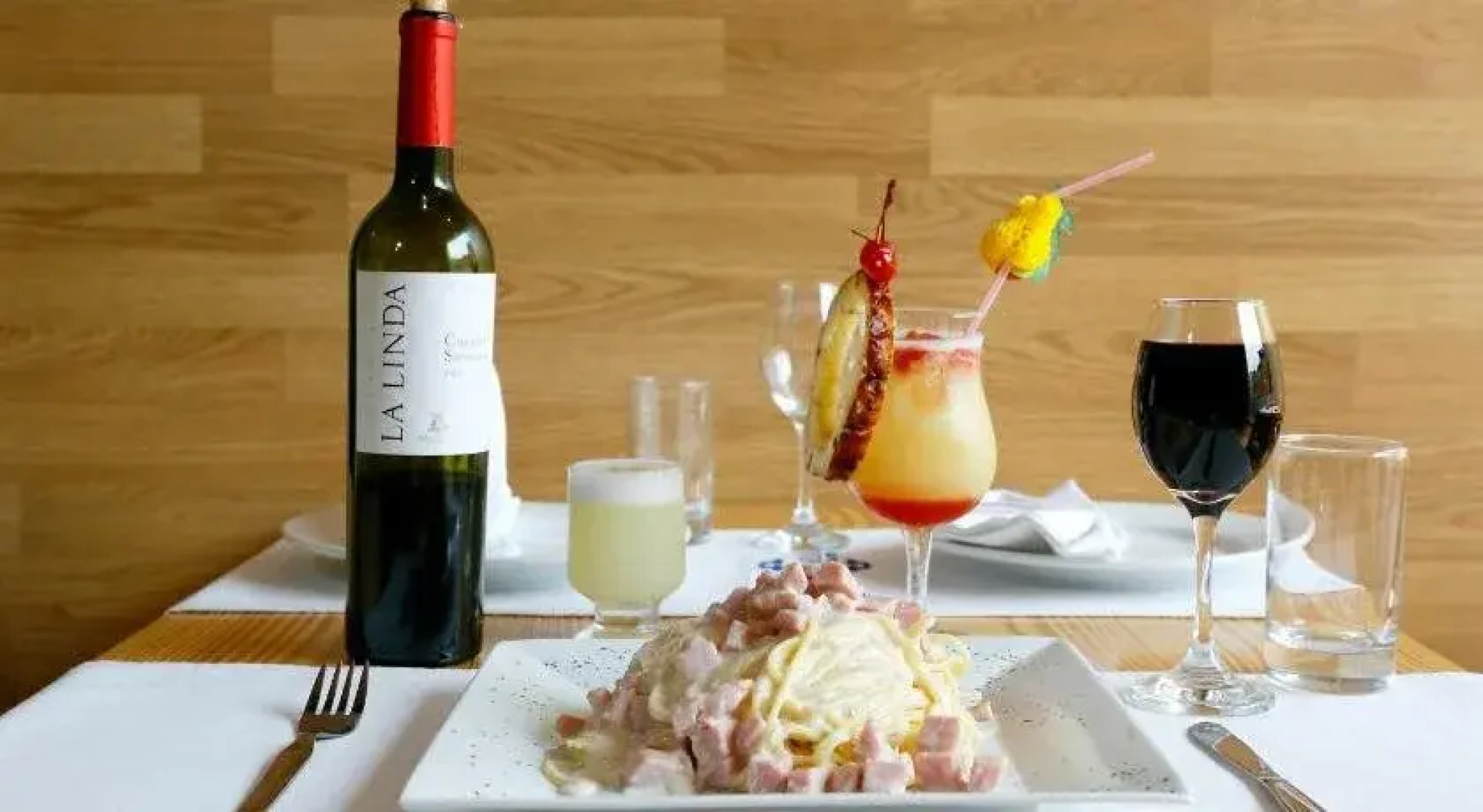 Victorias Suite Hotel