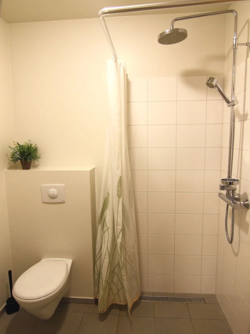 Grundarfjördur Hostel