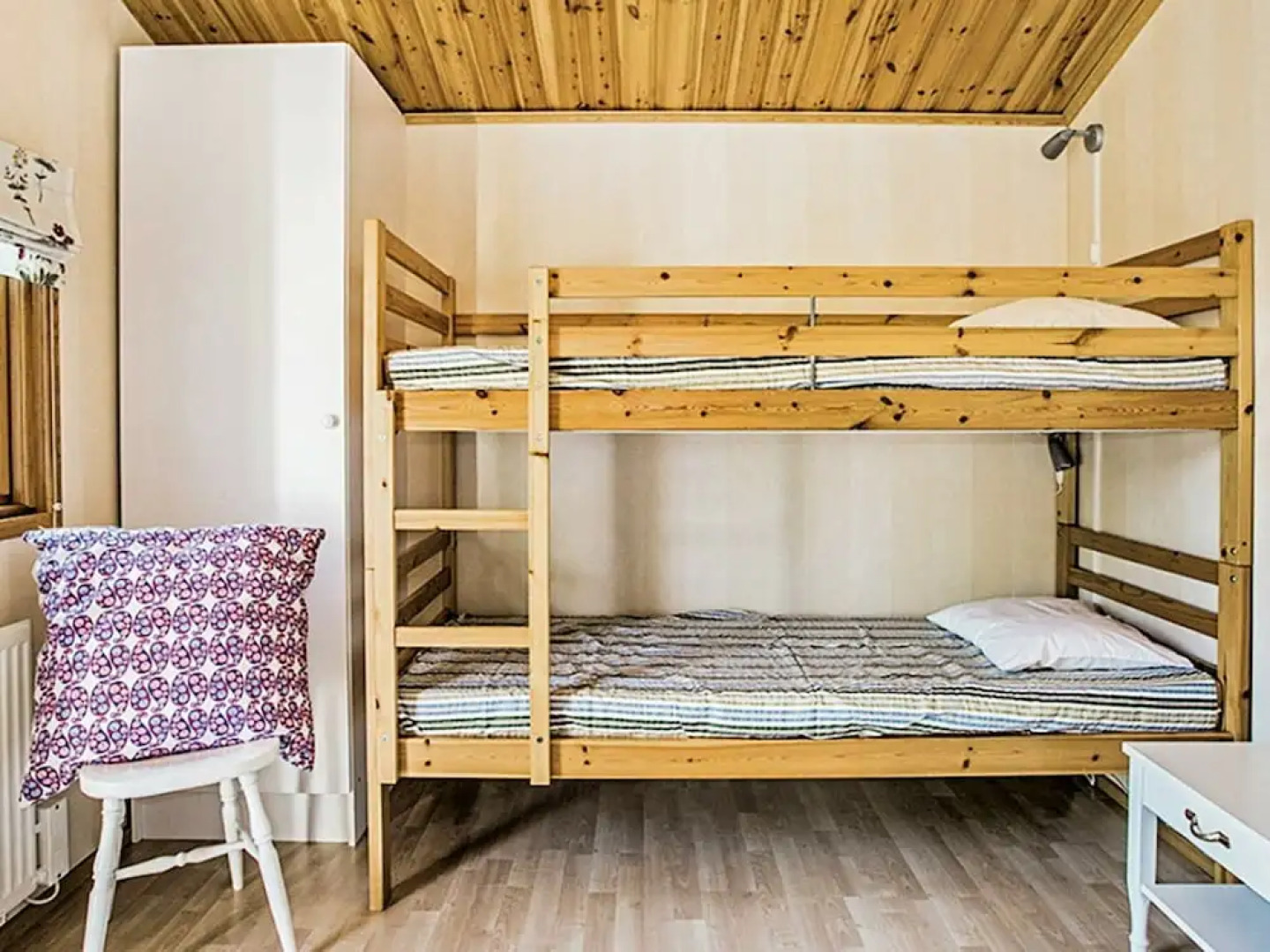 Holiday Home in Mjölby