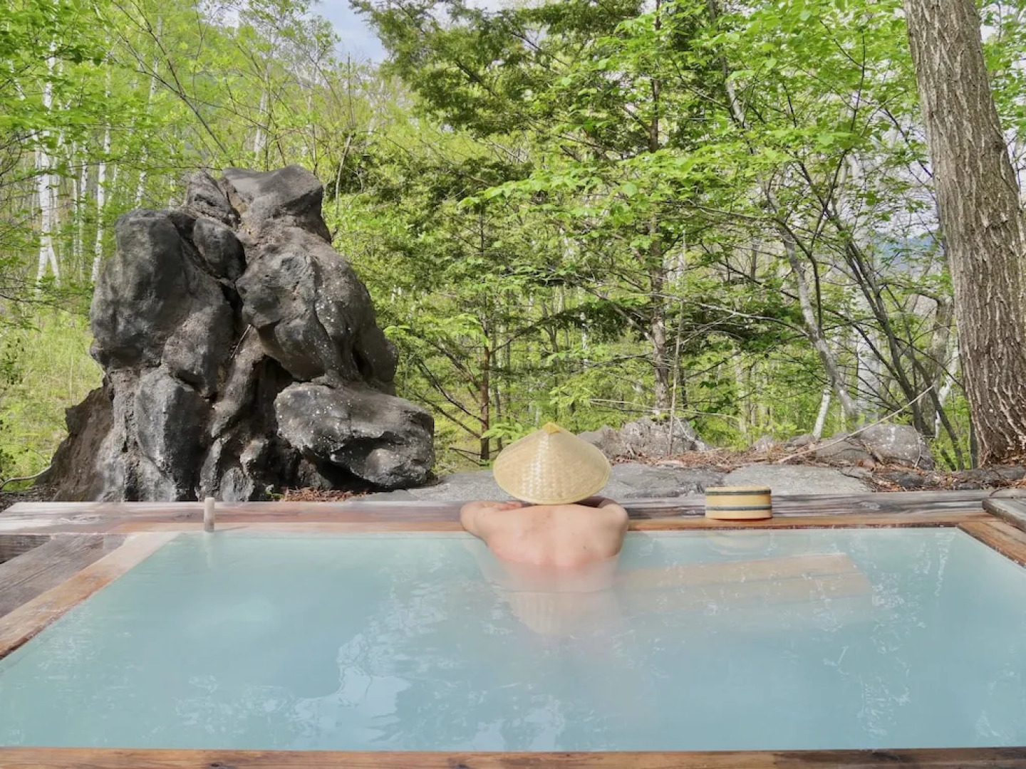 Japanese Hotspring Guesthouse Raicho - Hostel