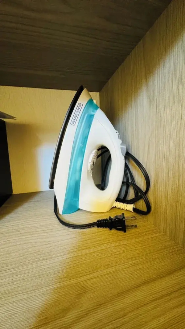 Ajijic Modern 1 Bedroom Guesthouse -patio - BBQ - Bikes - Gym - Pickleball Court